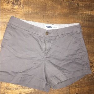 Old‎ Navy size 4